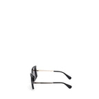 Max&co  Women Sunglasses