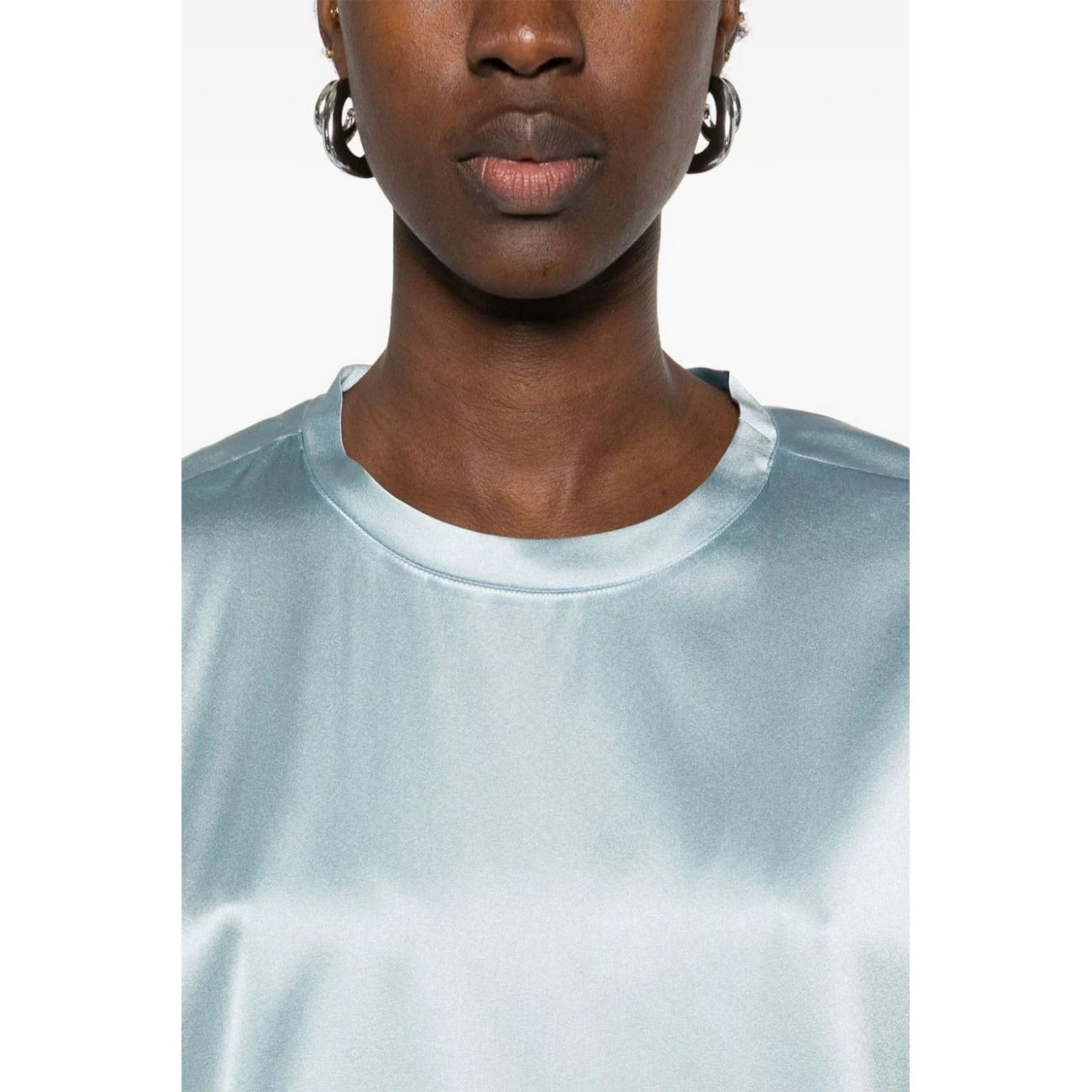 Pinko  Women Blouse
