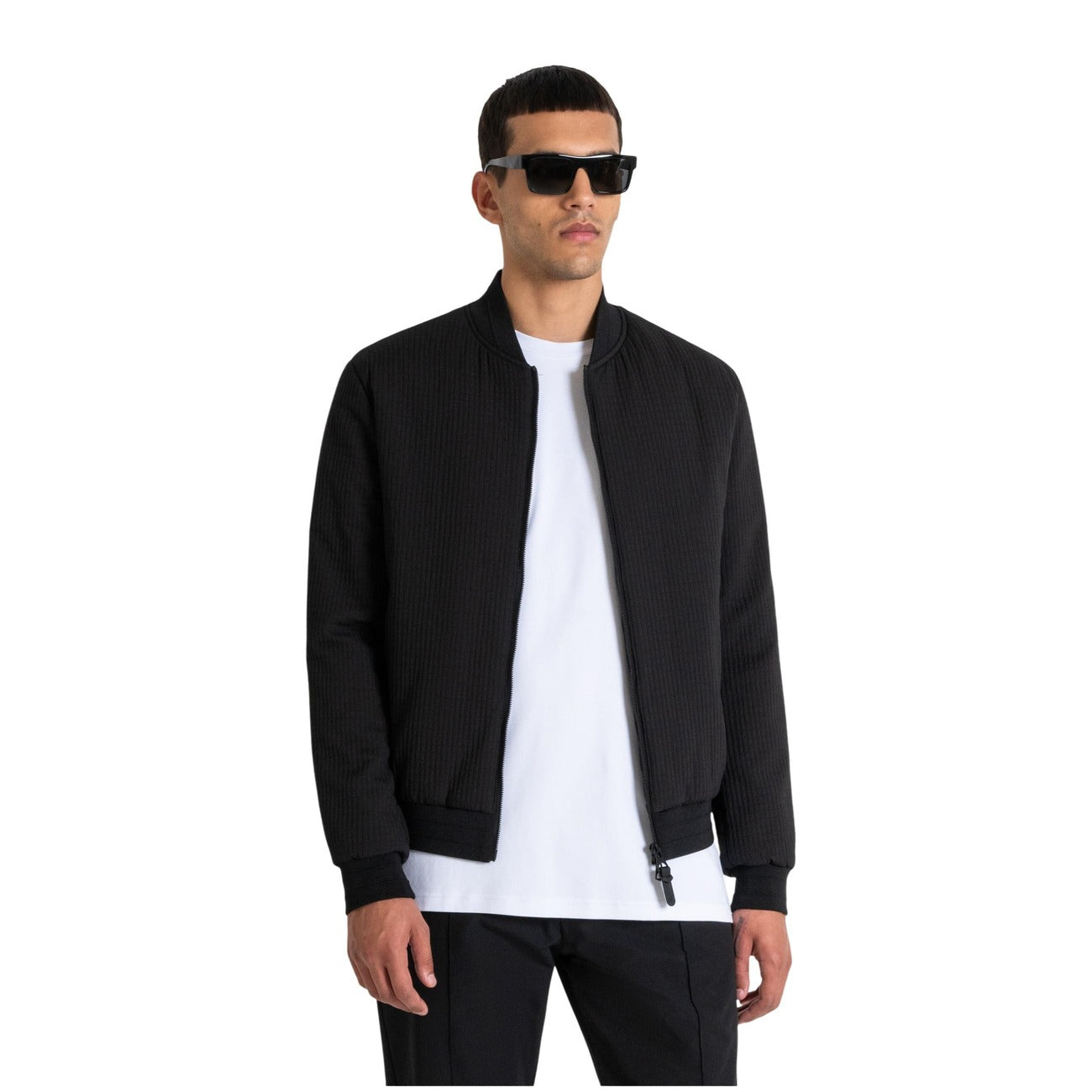 Antony Morato Men Blazer