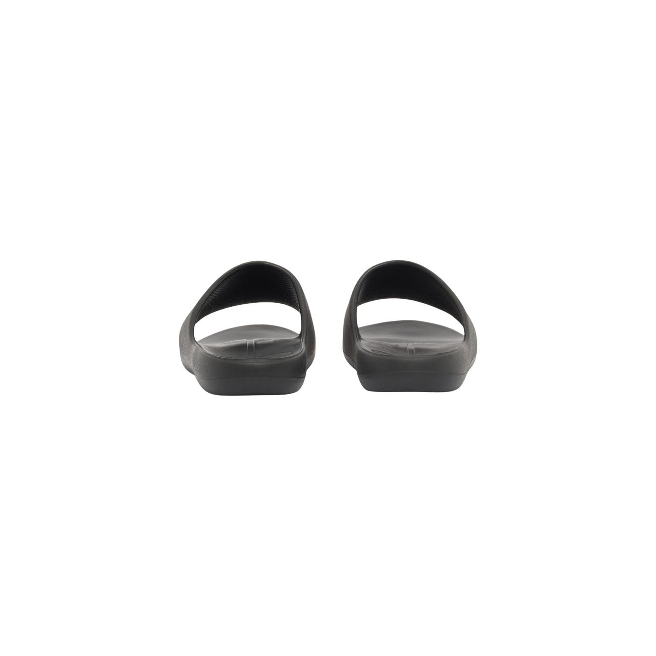 Armani Exchange Men Slippers
