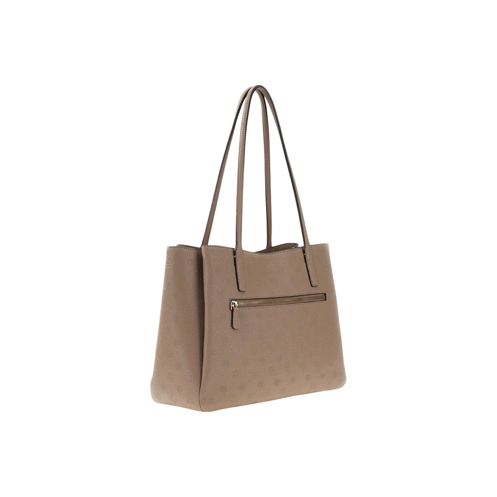 Guess  Women Bag