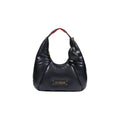 Love Moschino  Women Bag