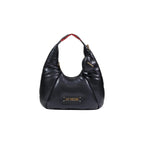Love Moschino  Women Bag