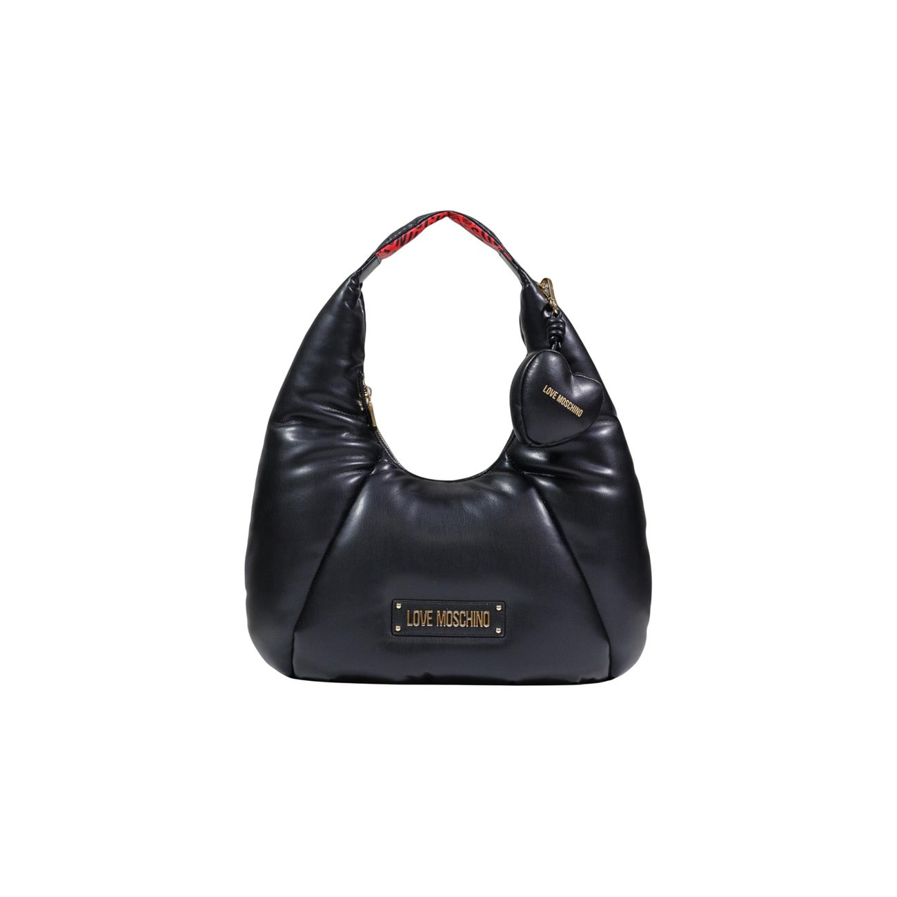 Love Moschino  Women Bag