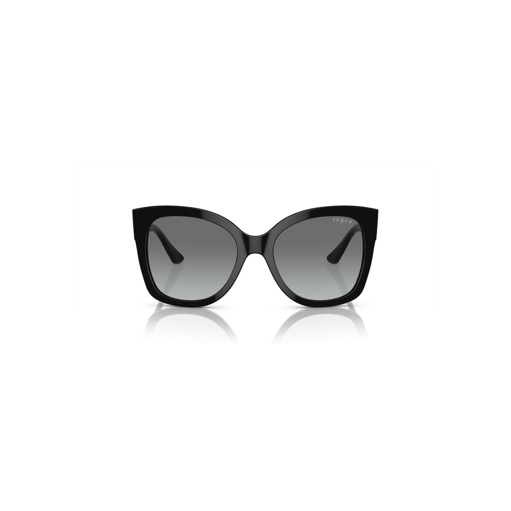 Vogue Eyewear  Women Sunglasses