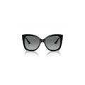 Vogue Eyewear  Women Sunglasses
