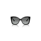 Vogue Eyewear  Women Sunglasses