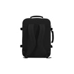 Cabin Zero Men Bag
