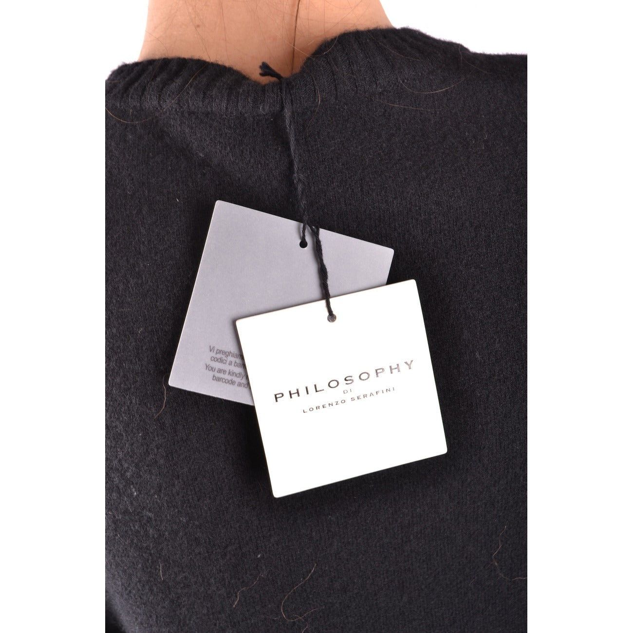 Philosophy  Women Dress