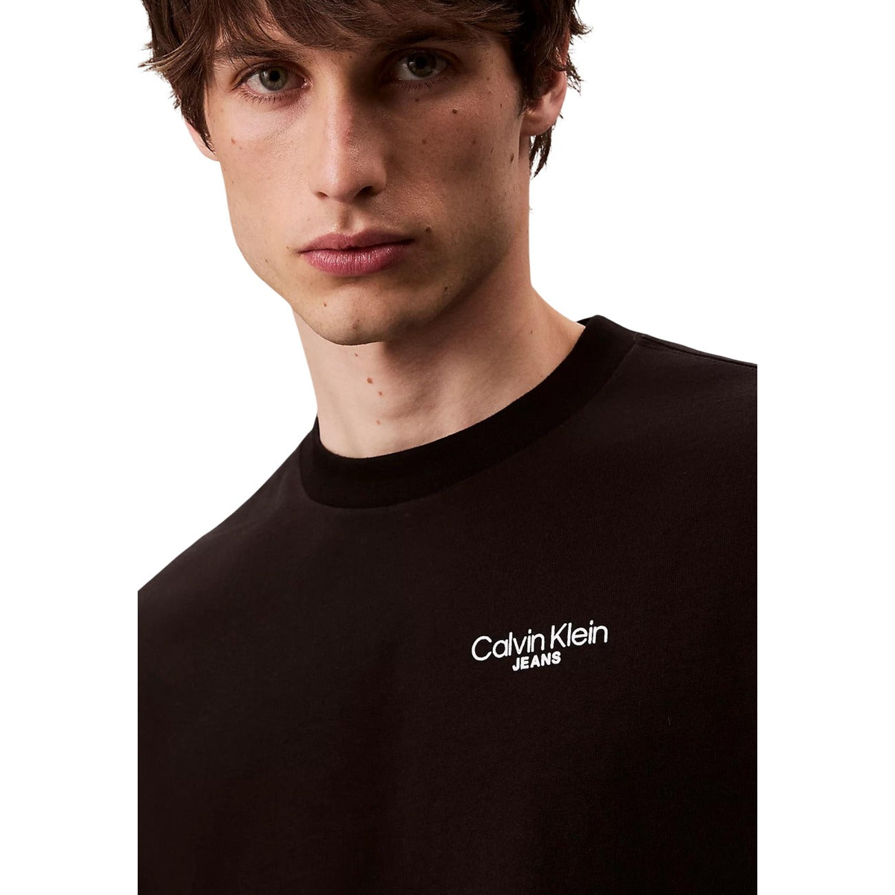 Calvin Klein Jeans Men T-Shirt