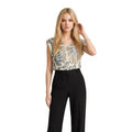 Ayfee  Women Blouse