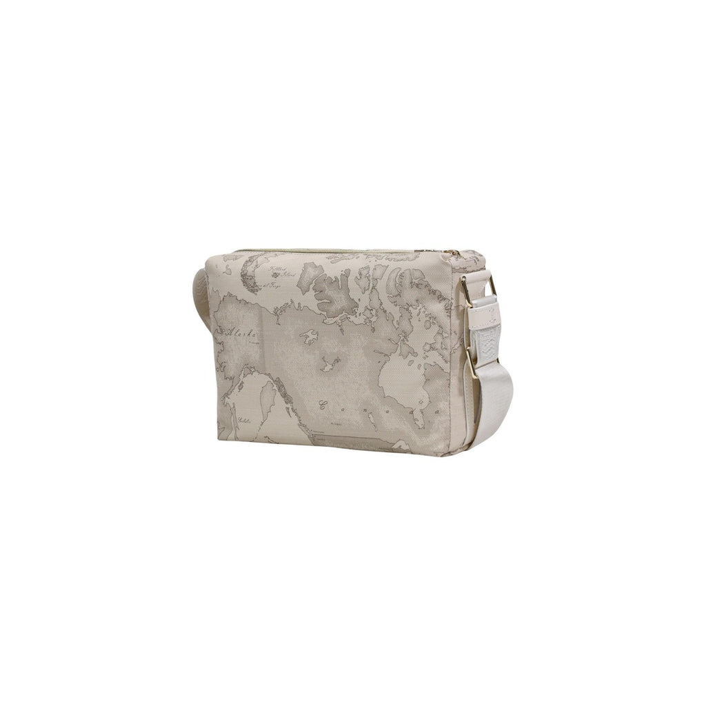 Alviero Martini Prima Classe  Women Bag