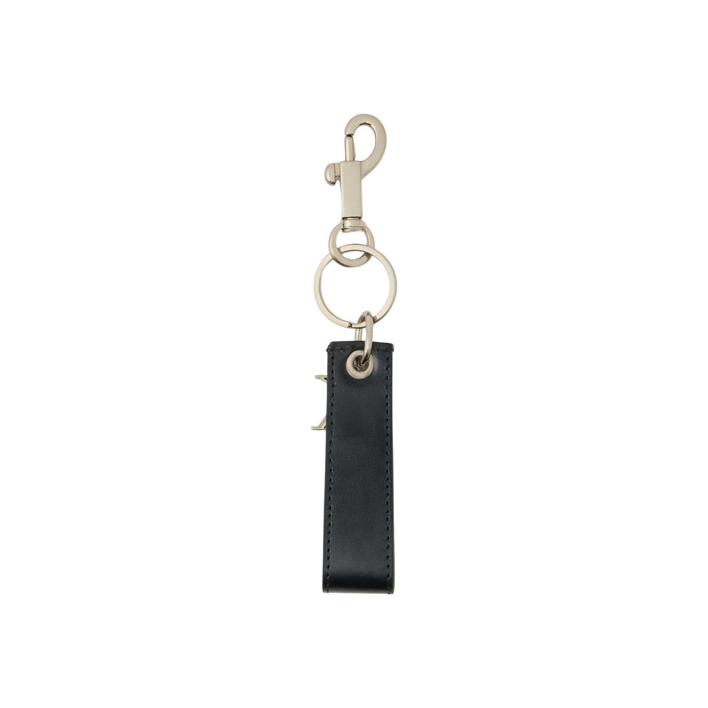 Calvin Klein Men Key-ring