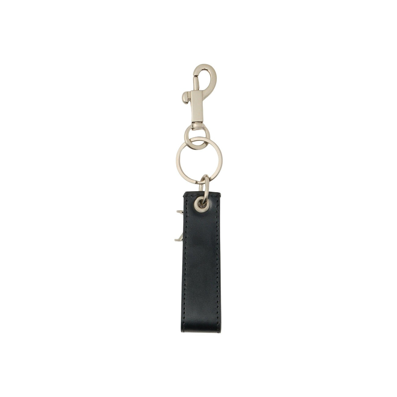 Calvin Klein Men Key-ring
