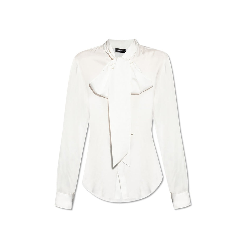 Dsquared2  Women Blouse