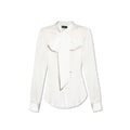 Dsquared2  Women Blouse