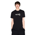 Armani Exchange Men T-Shirt