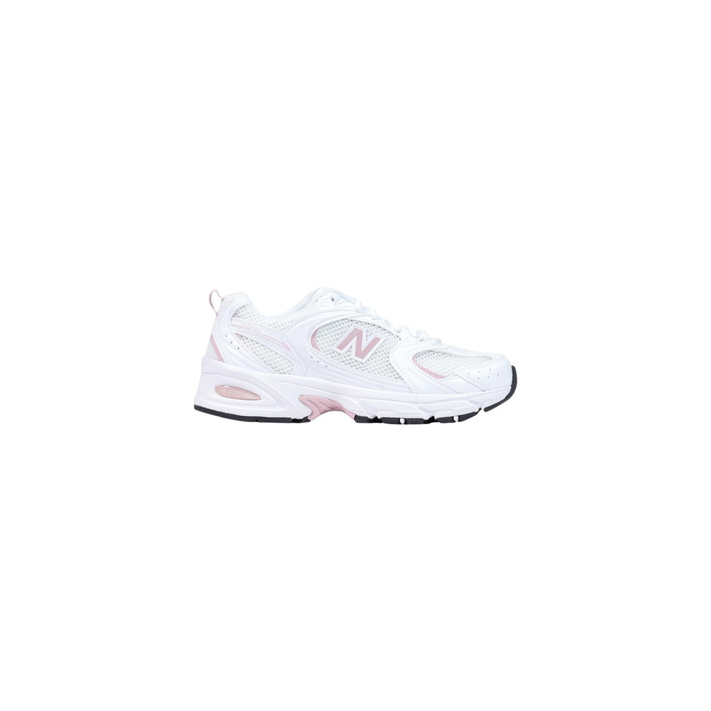 New Balance Women Sneakers