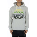 Superdry Men Sweatshirts