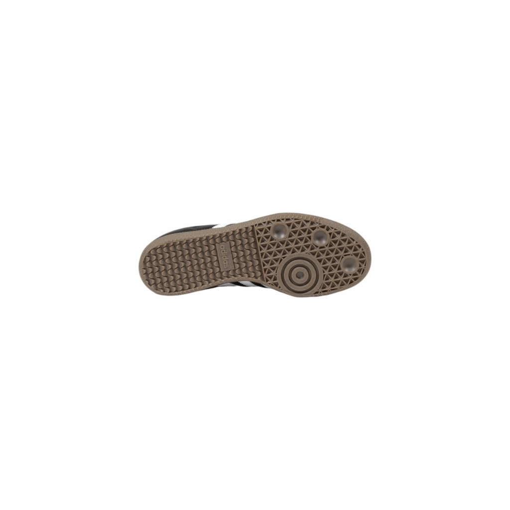 Adidas Men Sneakers