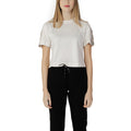 Guess Active  Women T-Shirt
