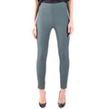Jacob Cohen  Women Trousers