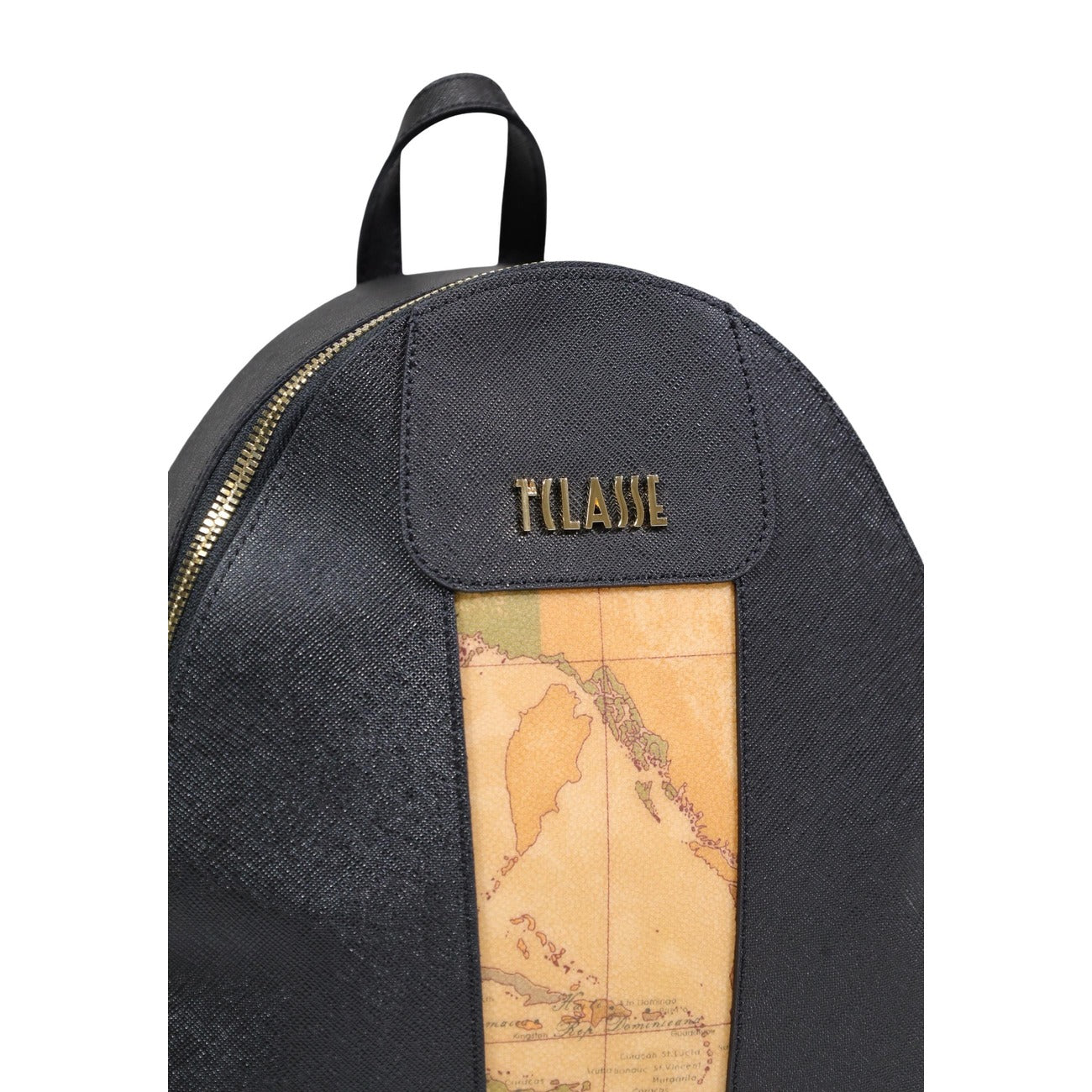 Alviero Martini Prima Classe  Women Bag