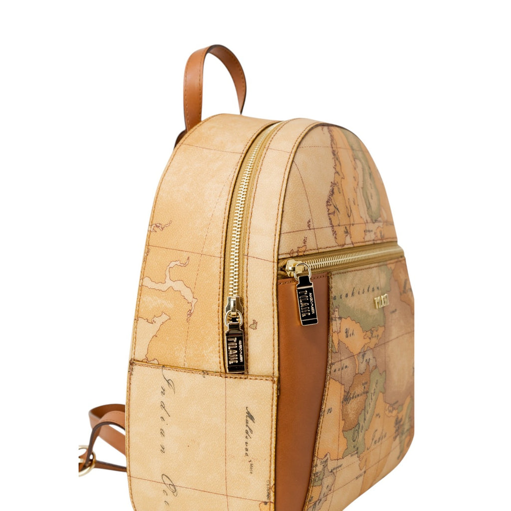 Alviero Martini Prima Classe  Women Bag
