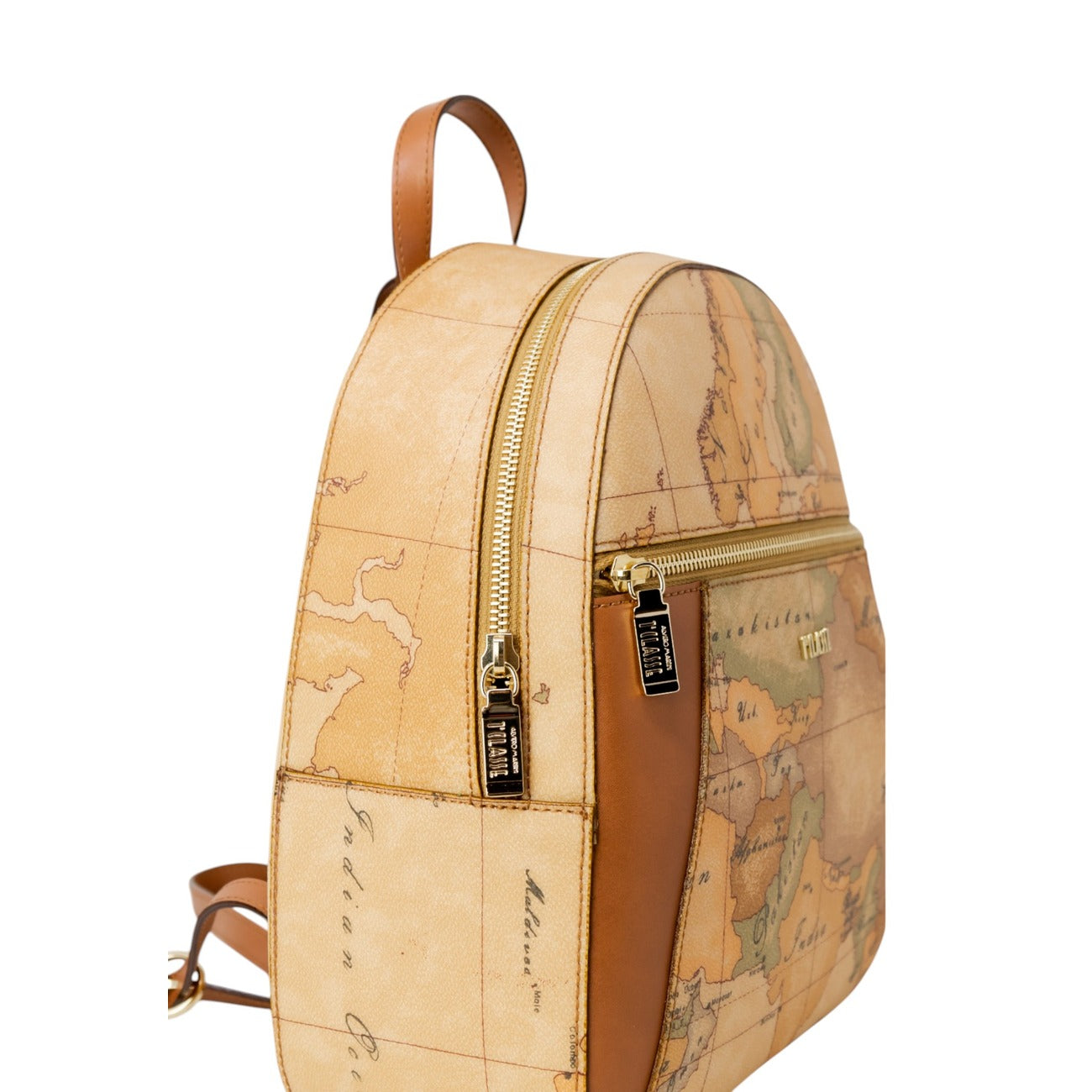 Alviero Martini Prima Classe  Women Bag