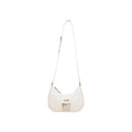 Alviero Martini Prima Classe  Women Bag