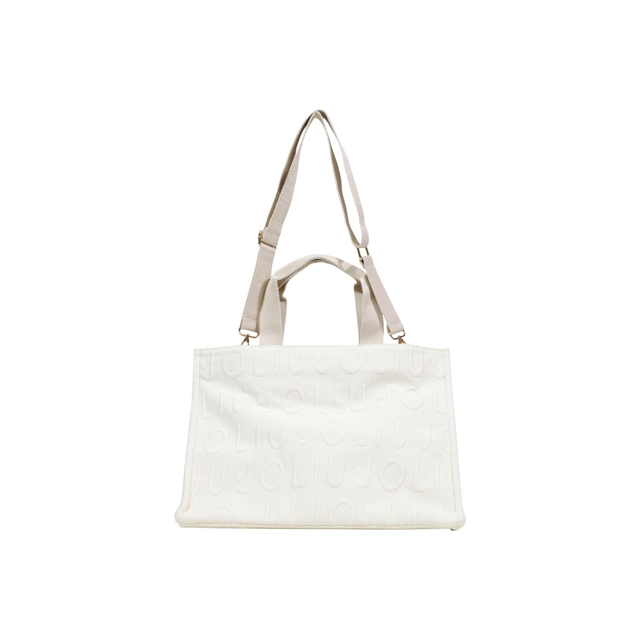 Liu Jo  Women Bag