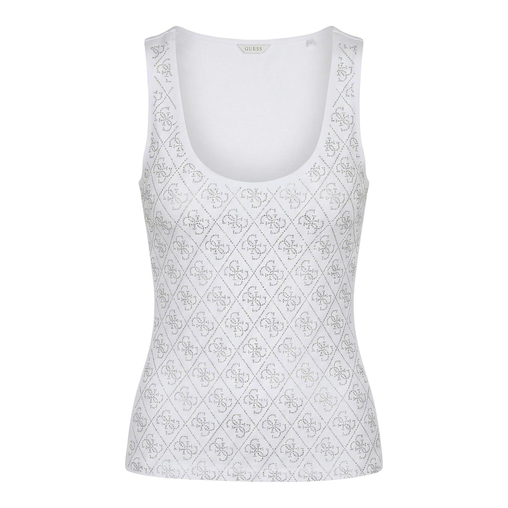 Guess  Women Undershirt