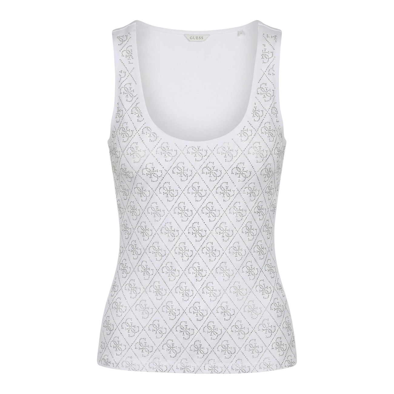 Guess  Women Undershirt