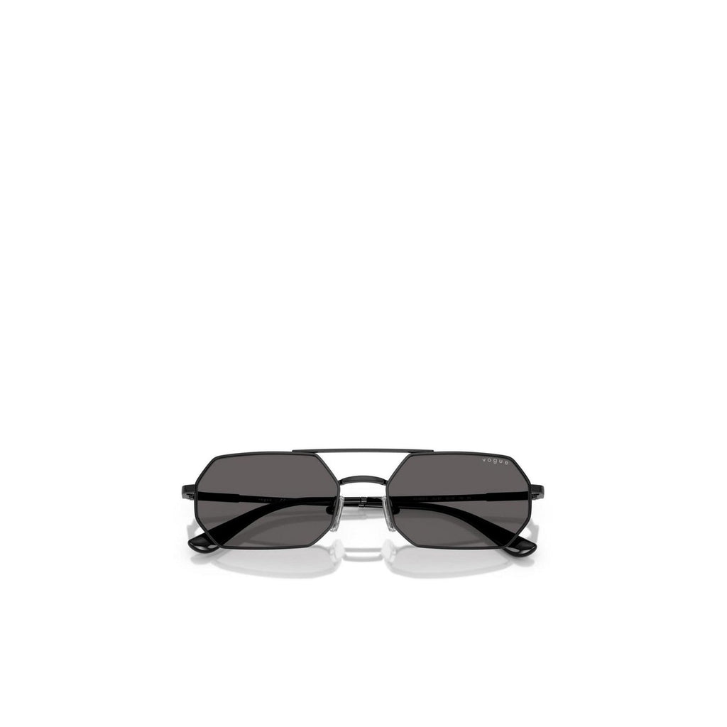 Vogue Eyewear  Women Sunglasses