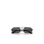 Vogue Eyewear  Women Sunglasses