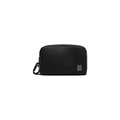 Calvin Klein Men Bag