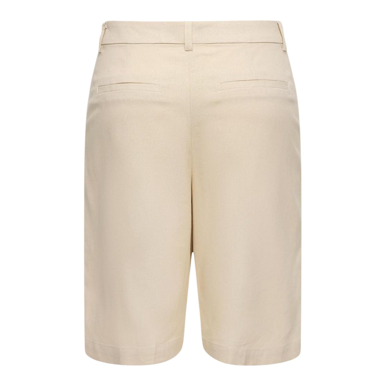 Jacqueline De Yong  Women Short