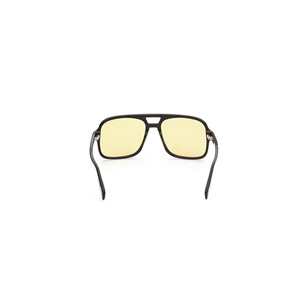 Tom Ford Men Sunglasses