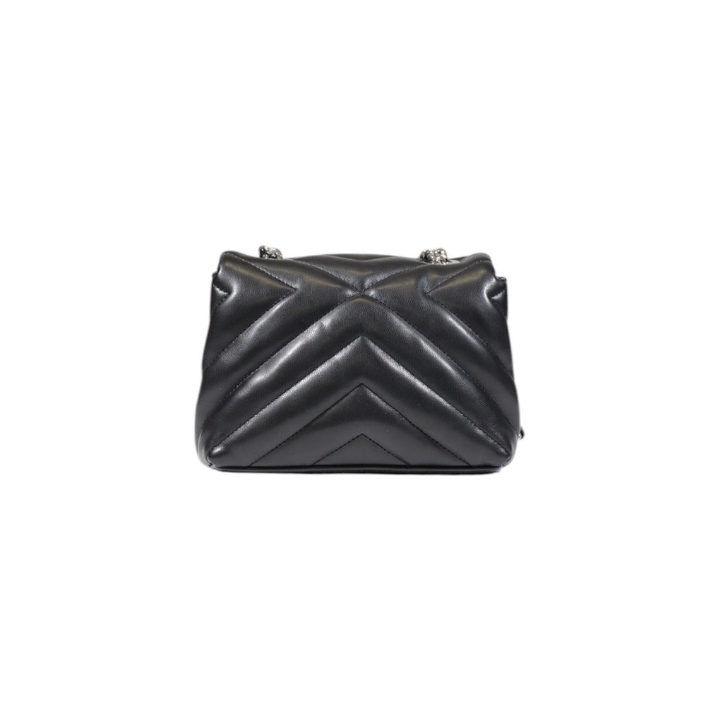 Armani Exchange  Women Bag