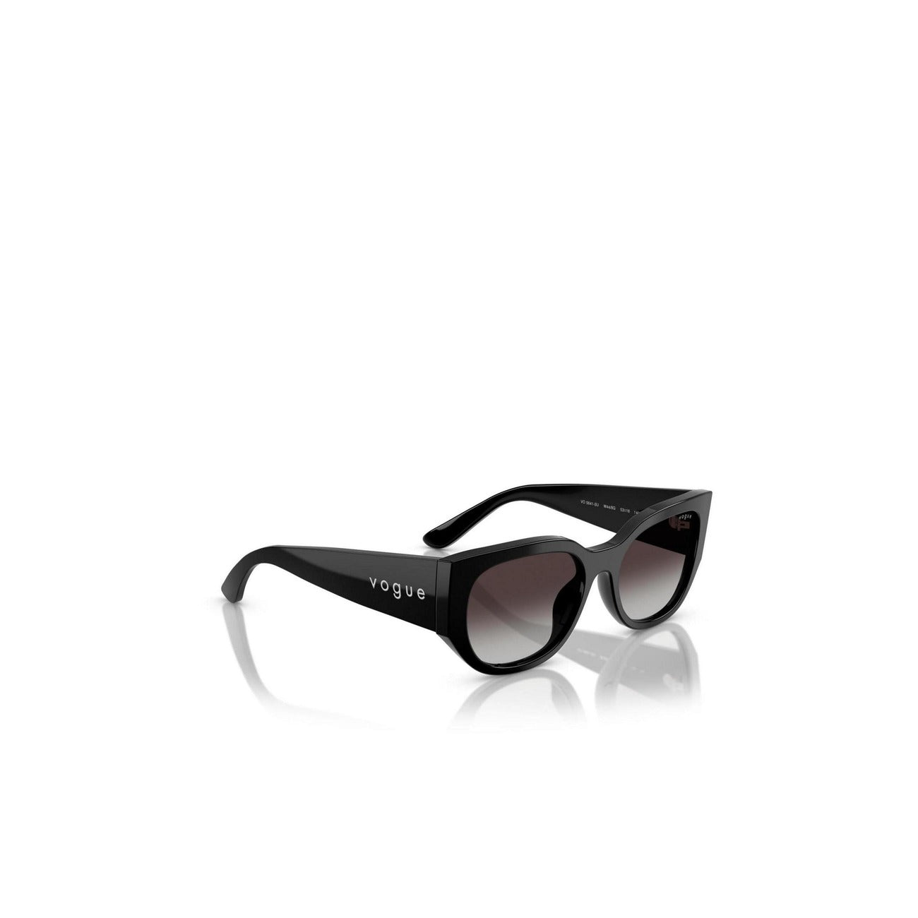 Vogue Eyewear  Women Sunglasses
