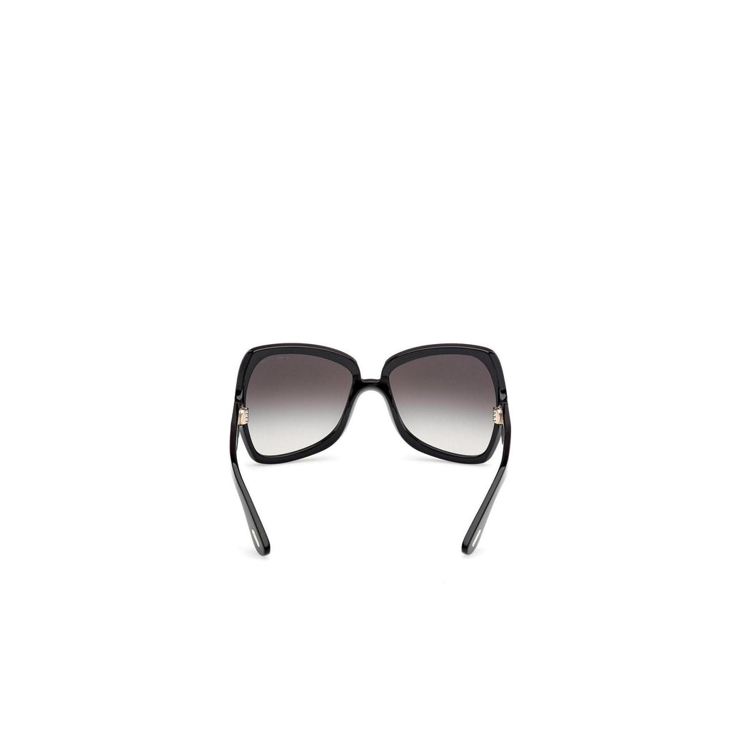 Tom Ford Men Sunglasses