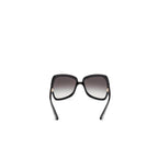 Tom Ford Men Sunglasses
