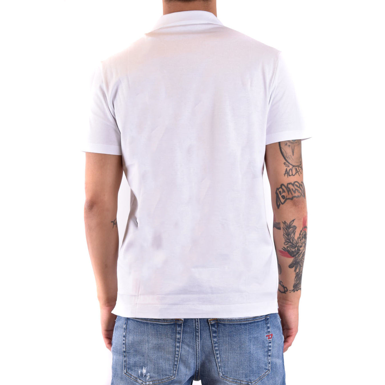 Dondup Men Polo