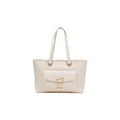 Love Moschino  Women Bag