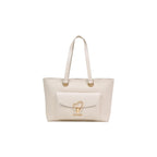 Love Moschino  Women Bag
