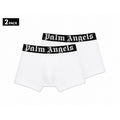 Palm Angels Men Underwear
