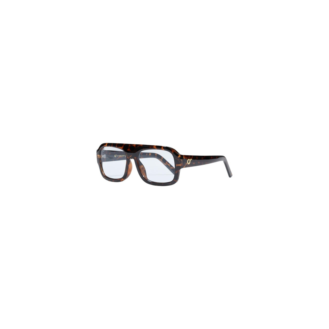 Os Sunglasses Men Sunglasses