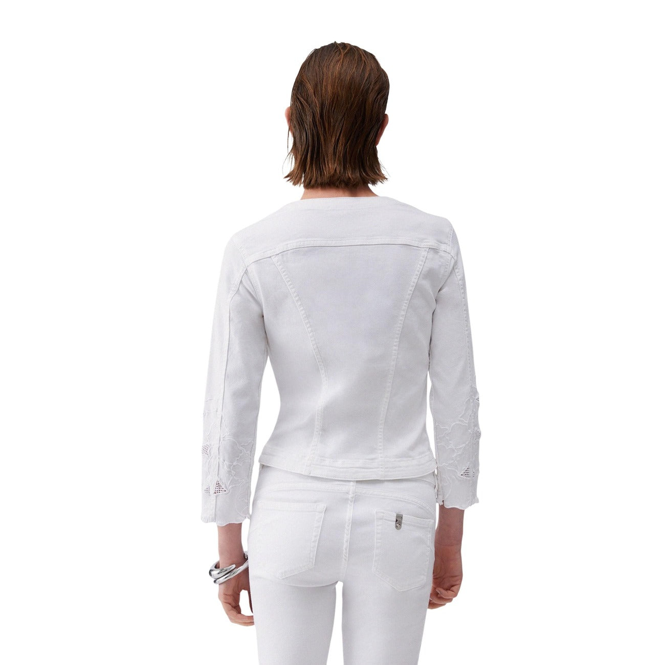 Liu Jo  Women Blazer