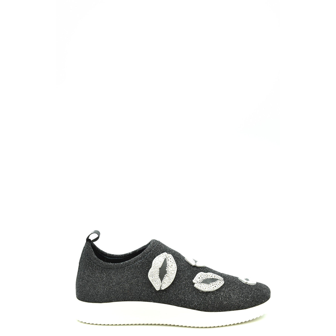 Giuseppe Zanotti  Women Sneakers