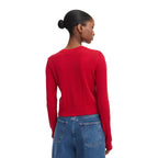 Tommy Hilfiger Jeans  Women Knitwear